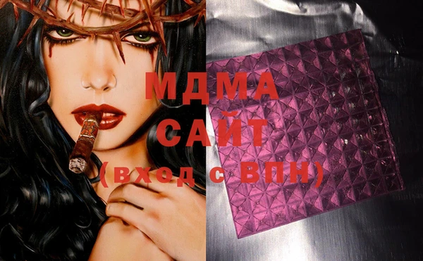 дмт Наволоки