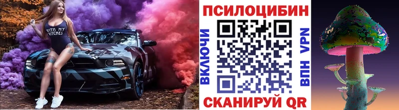 где купить наркотик Уяр Псилоцибиновые грибы GOLDEN TEACHER